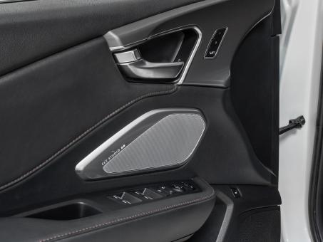 Acura RDX A-Spec 2.0i AWD