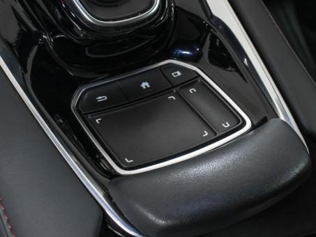 Acura RDX A-Spec 2.0i AWD