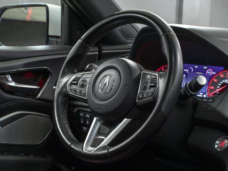 Acura RDX A-Spec 2.0i AWD