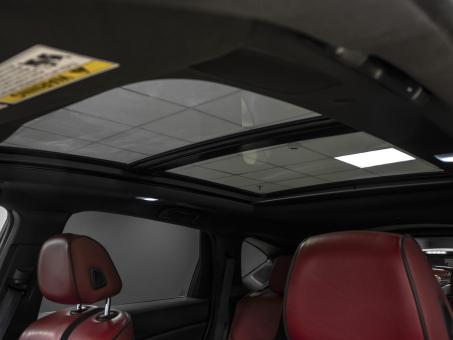 Acura RDX A-Spec 2.0i AWD