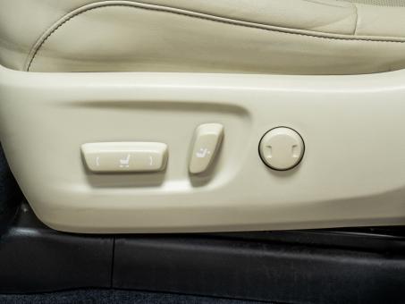 Lexus GX 460
