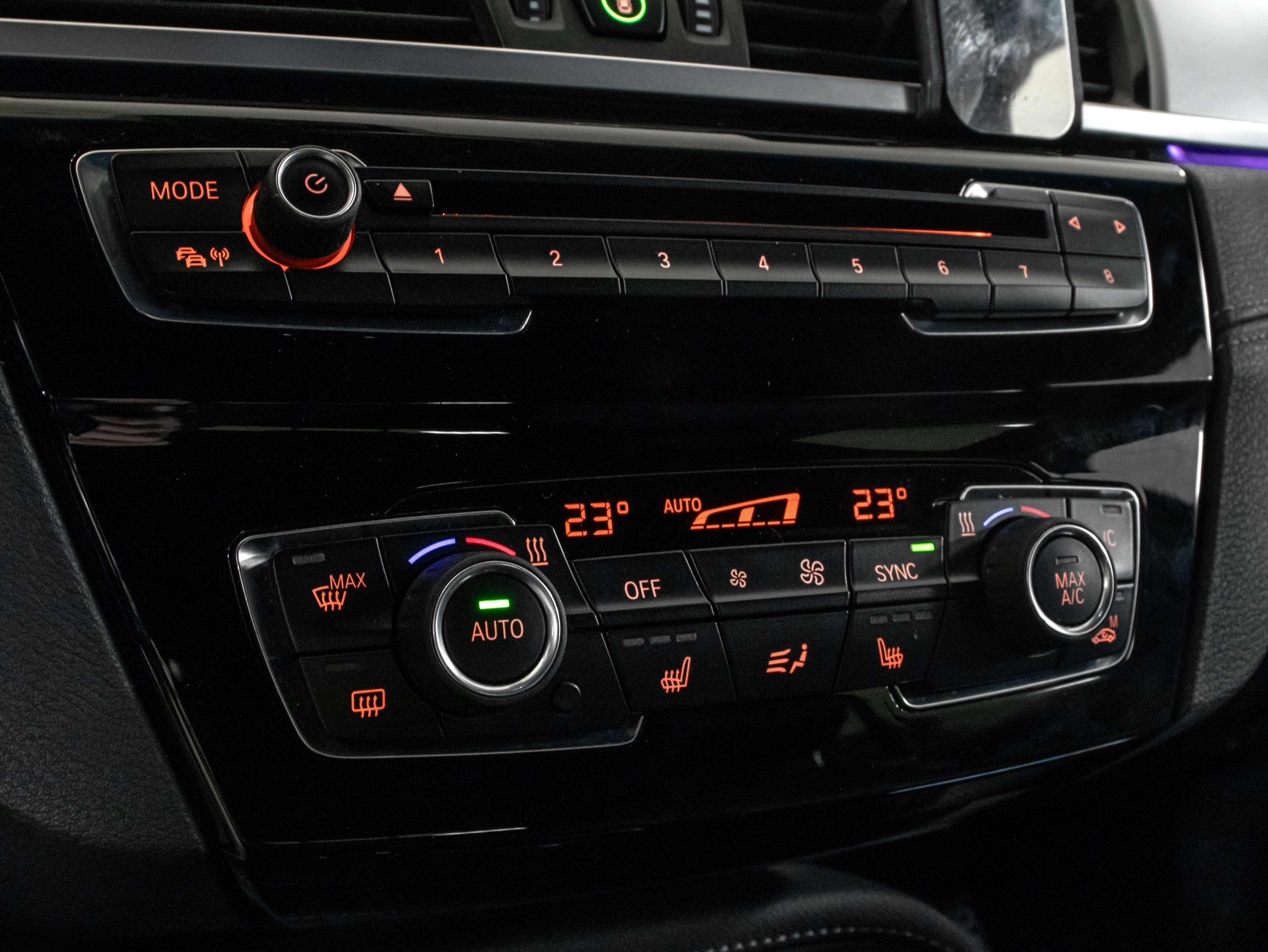 BMW X2 sDrive18d