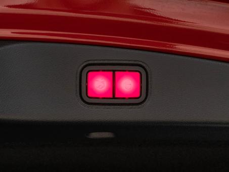 Mercedes-Benz E-Класс E450 Coupe