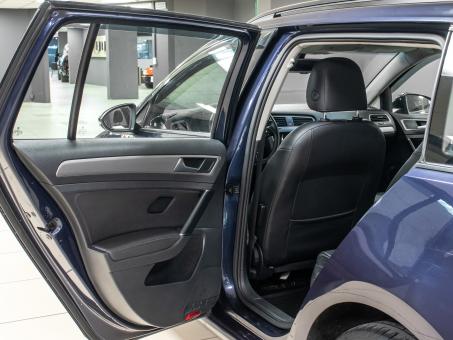Volkswagen Golf 1.4i