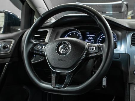 Volkswagen Golf 1.4i