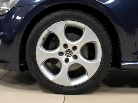 Volkswagen Golf 1.4i