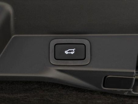 Land Rover Range Rover Sport 3.0d
