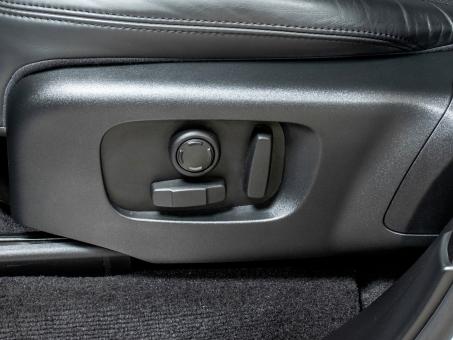 Land Rover Range Rover Sport 3.0d