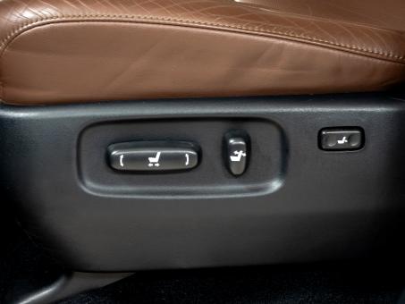 Toyota Land Cruiser  200 4.5d