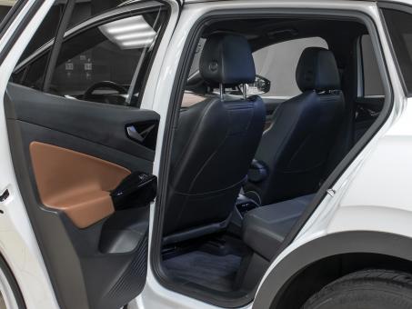 Volkswagen ID.4 Pro S