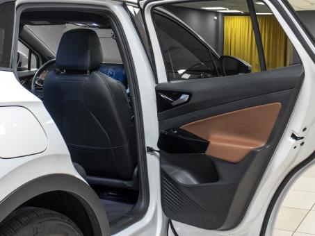 Volkswagen ID.4 Pro S
