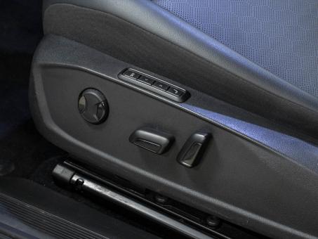 Volkswagen ID.4 Pro S