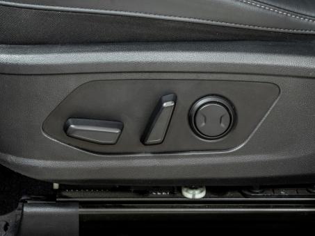 Kia Sorento 1.6i
