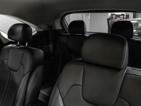 Kia Sorento 1.6i