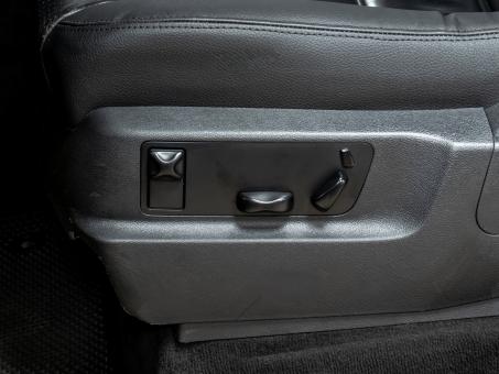 Porsche Cayenne 3.2