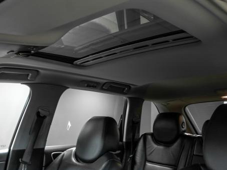 Porsche Cayenne 3.2