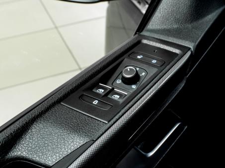 Volkswagen Multivan T6.1 2.0d
