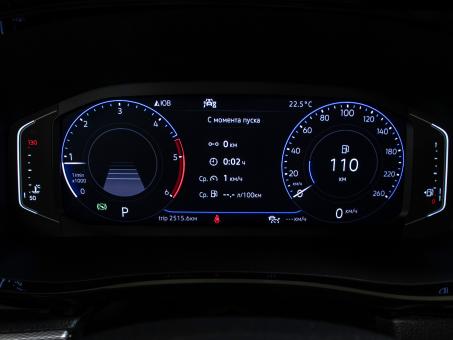 Volkswagen Multivan T6.1 2.0d
