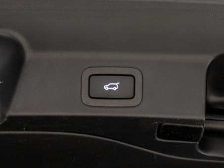 Jaguar F-Pace 300 Sport
