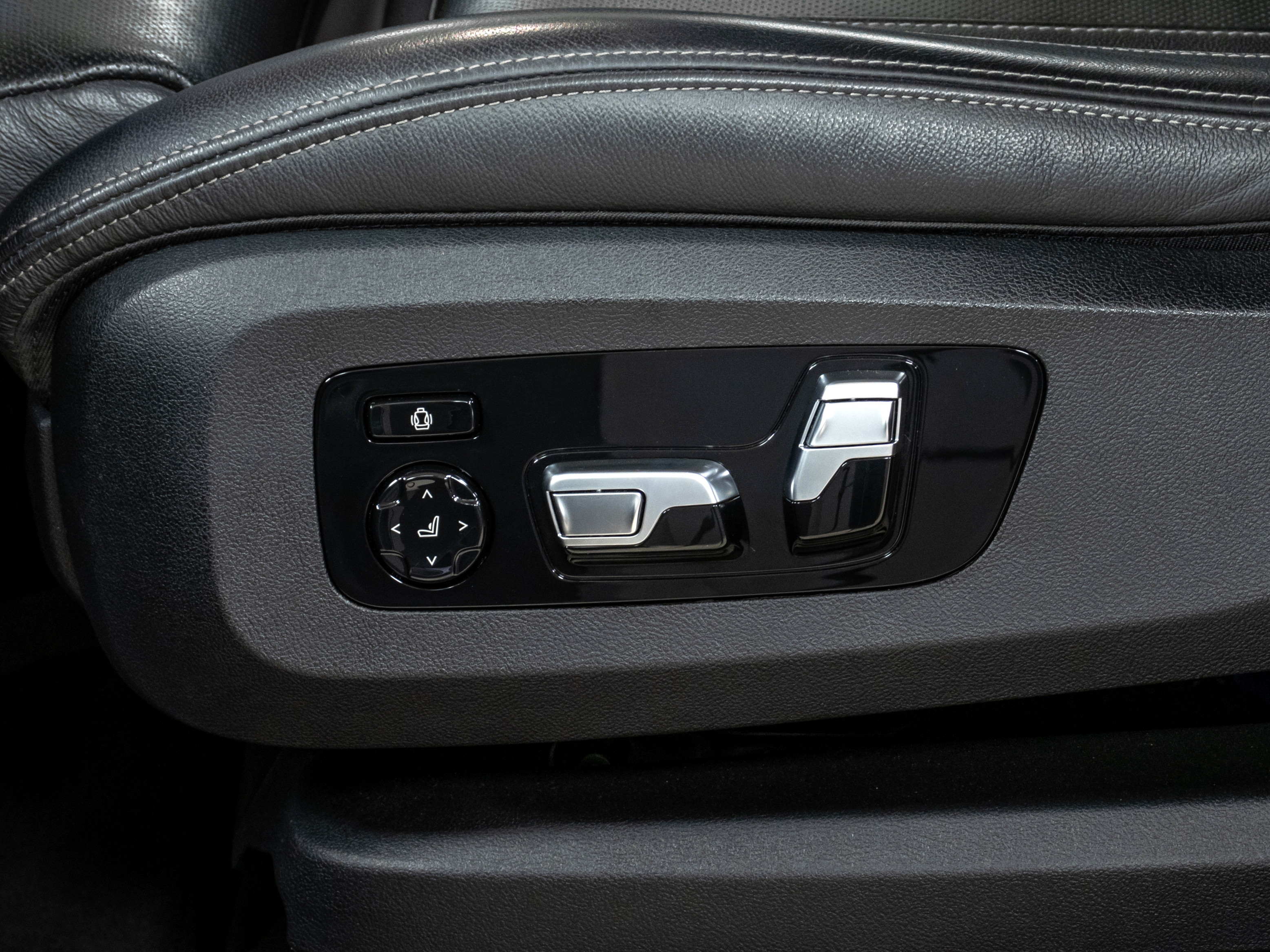 BMW X7 xDrive 40i