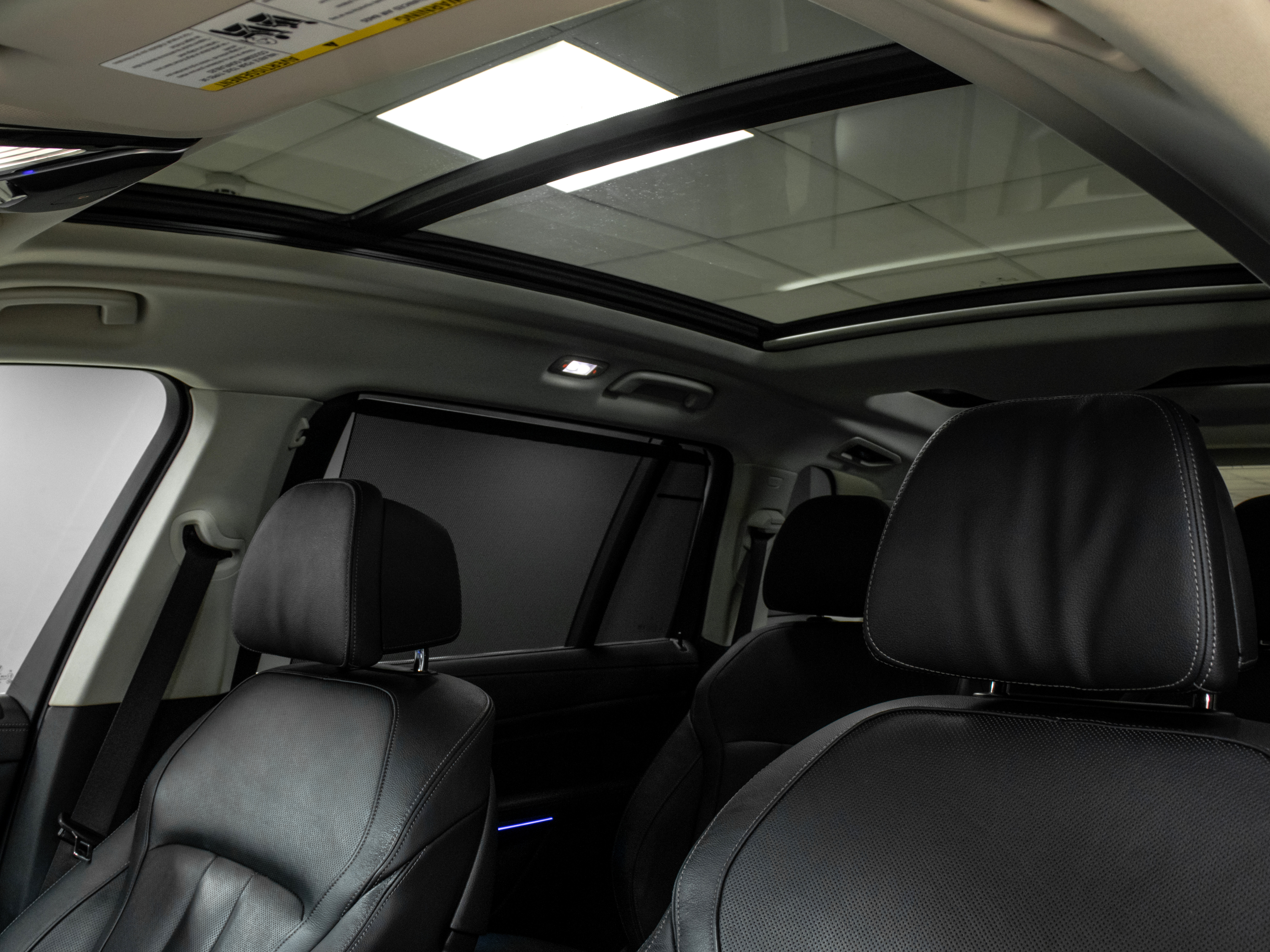 BMW X7 xDrive 40i