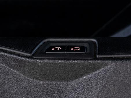 BMW X7 xDrive 40i