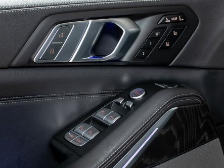 BMW X7 xDrive 40i