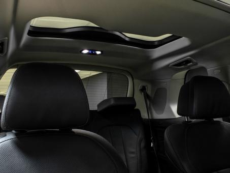 BMW X7 xDrive 40i