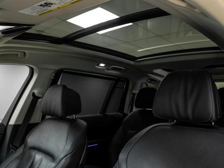 BMW X7 xDrive 40i