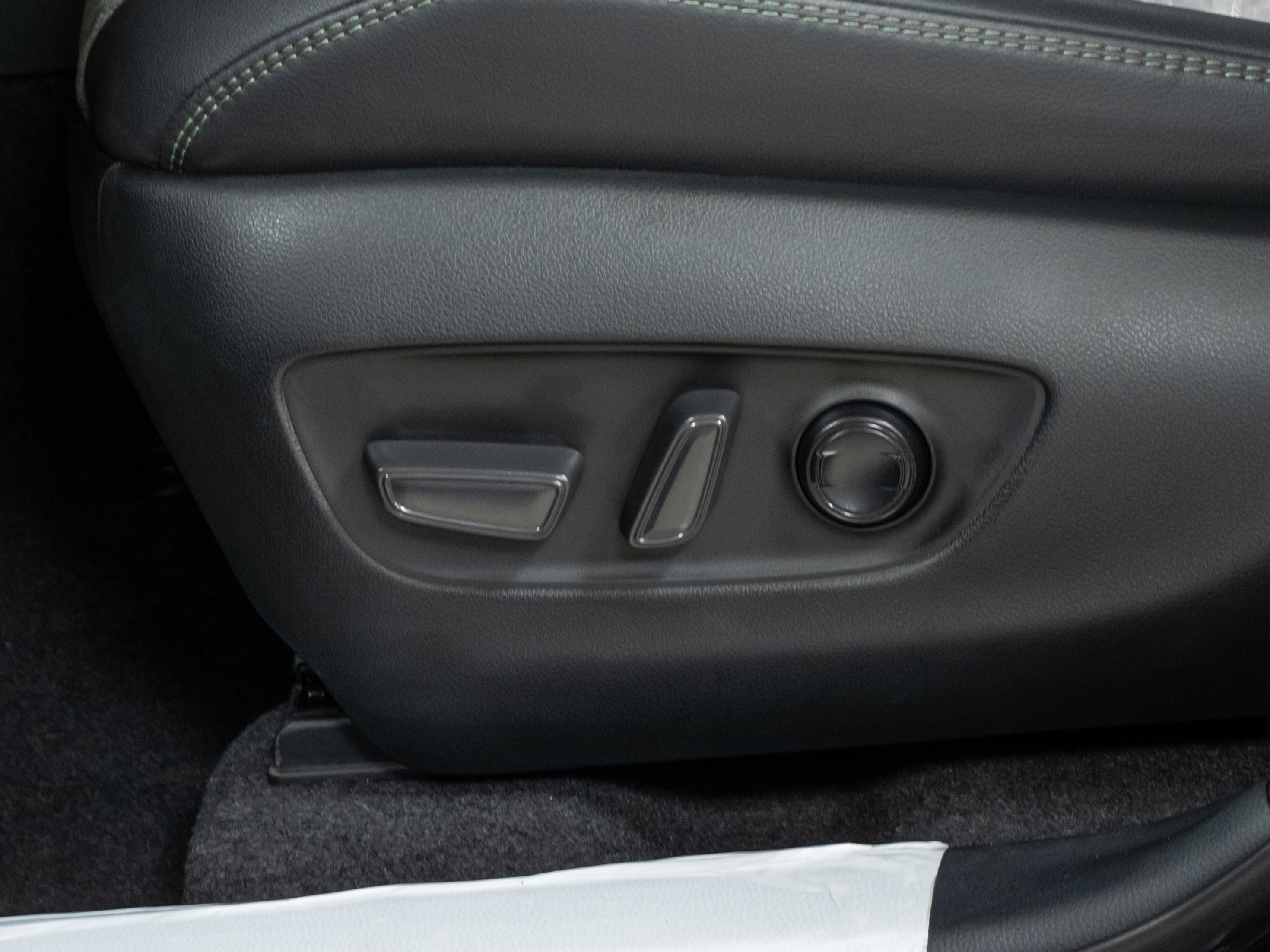 Toyota RAV4 Adventure Plus