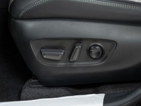 Toyota RAV4 Adventure Plus