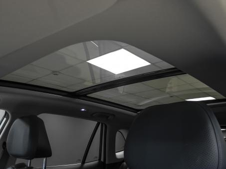 Geely EX5 MAX