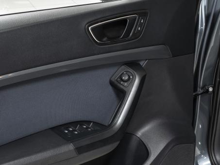 Seat Ateca 1.6d
