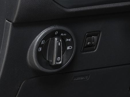 Seat Ateca 1.6d