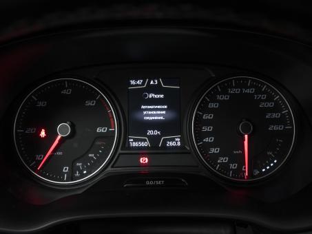 Seat Ateca 1.6d