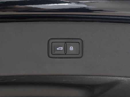 Audi SQ7 4.0TDI