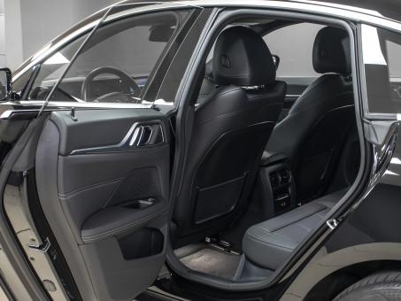 BMW i4 eDrive35