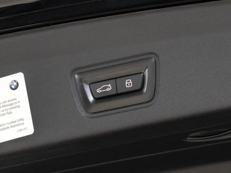 BMW i4 eDrive35