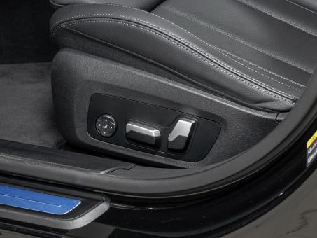 BMW i4 eDrive35