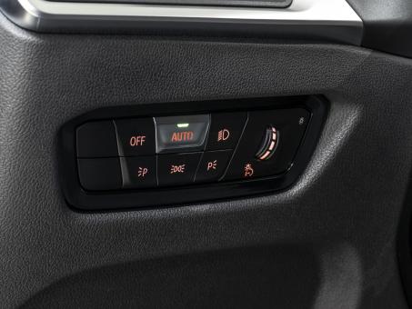 BMW i4 eDrive35