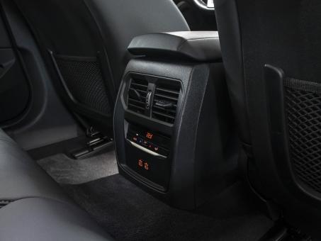 BMW i4 eDrive35