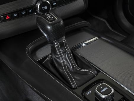 Volvo XC90 2.0 D5 R-Design