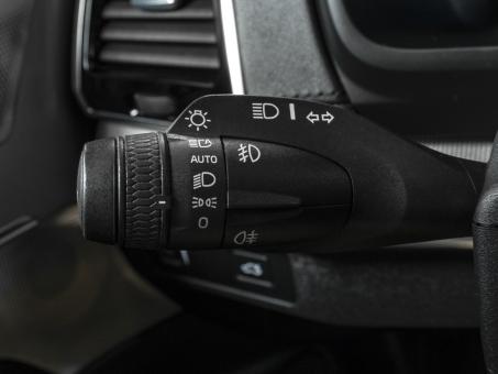 Volvo XC90 2.0 D5 R-Design