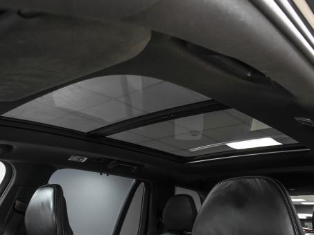 Volvo XC90 2.0 D5 R-Design