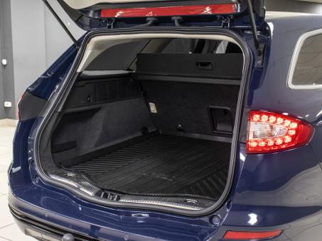 Ford Mondeo 1.5 ecoboost
