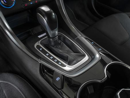 Ford Mondeo 1.5 ecoboost