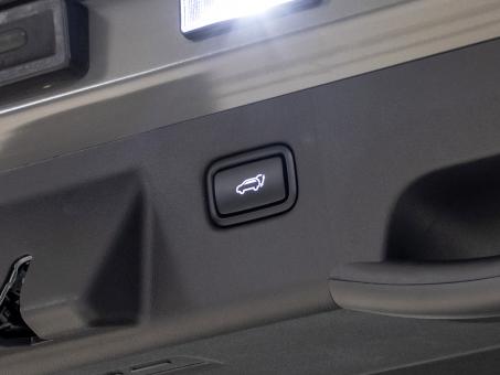 Kia EV5 