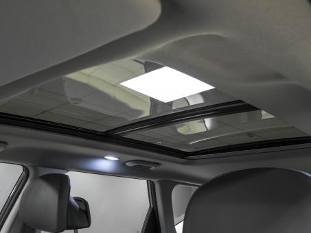 Kia EV5 