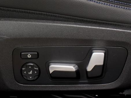BMW 3 series M340i