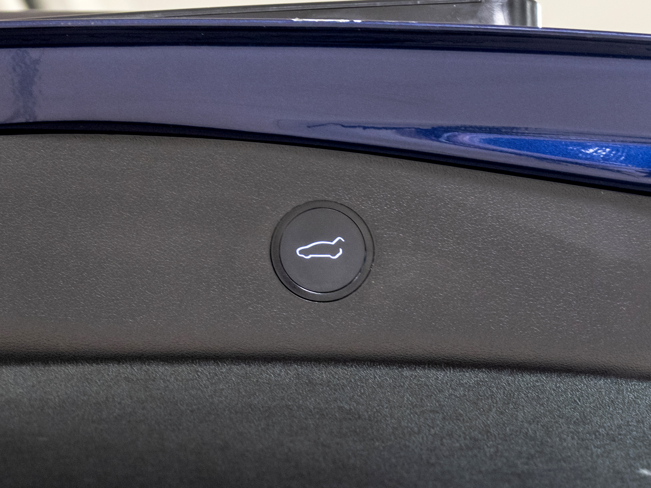 Tesla Model 3 Standart Plus